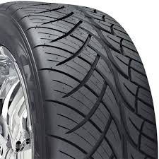 Details About 4 New 305 50 20 Nitto Nt 420s 50r R20 Tires