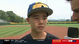 @JomboyMedia's video Tweet