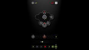 You should be 29 level. The Sequence 2 Level 30 Walkthrough Youtube