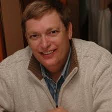 Don Cole (@doncole_com)