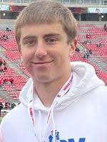 Illini WR Brian Hightower enters transfer portal