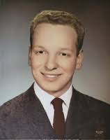 Sheldon Glickman Obituary