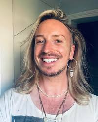 Smooth sailing with coach, feeling very grateful