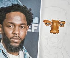 Fearless Jack Rabbit Art: The Art and Insanity of Jeff Parson