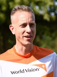 Photos: DetChi Expedition; 280 miles in 10 days