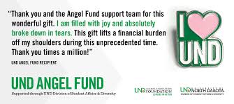 Manga angel's tears is always updated at mangasusu. Angel Fund Und Alumni
