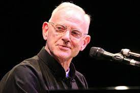 William sheller tabs, chords, guitar, bass, ukulele chords, power tabs and guitar pro tabs including un homme heureux, dans un vieux rock n roll, basket ball, chanson lente, je me generai pas pour dire que je taime encore. William Sheller Alchetron The Free Social Encyclopedia
