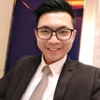 20+ "Elson Ng" profiles