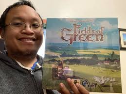 I think we are finally caught up reaching out and tagging winners up to the  current giveaways. Congrats again to our winners and remember you can't win  if you don't enter! I'll