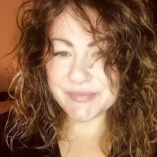 Catherine Duck (@CatherineDuck)