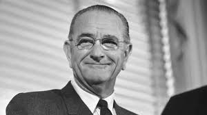 The Last Days of the President