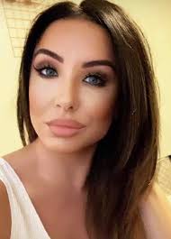 Carlie Lawrence filling in today! In game host for YOUR St. Louis Blues  sits in live from 8-10am