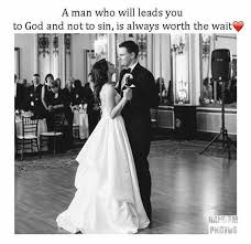 Milne love is being stupid together. ~ paul valery Couple Girls Goals Kiss Love Quotes Relationship Sweet Christian Relationship Goals Relationship Relationship Goals