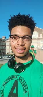 Just in case someone needs to see this