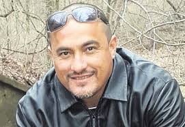 Comerciantenan den Caya Betico Croes ta pidi accion