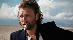 This Week's Shows: June 5-11