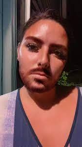 Ashley Kiley's Instagram, Twitter & Facebook