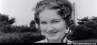 Universo de Bellezas