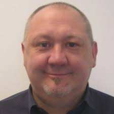 Change Management Foundation 2015 was issued by APMG International to Adam  Abramowicz.