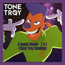 Movie ninja is one of those free bootleg movie sites where you can enjoy all its contents even without signing up. A Goofy Movie I 2 I Tone Troy Bootleg Free Download By Tone Troy
