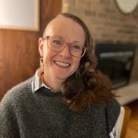 300+ "Boedecker" profiles