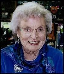 Lorraine Reese's Instagram, Twitter & Facebook