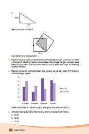 Kunci Jawaban Buku Paket Matematika Kelas 4 Kurikulum 2013 Di 2020 Matematika Kelas 4 Matematika Buku