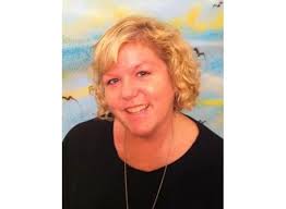 Teresa Thompson Obituary (2024)