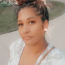 Darian White (theemissdari)