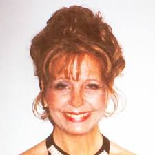 Deborah Packard Obituary (1951