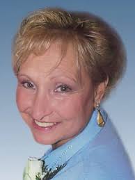 Décès de Dominique Lessard