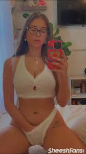 Realpeachyofficial leaked onlyfans - Best adult videos and photos