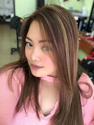 Located in the heart of the silicon valley, classic touch salon is a relaxing spacious salon in downtown san mateo. V C Hair Salon Gift Card San Mateo Ca Giftly