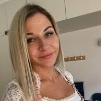 70+ "Jennifer Kovacs" profiles