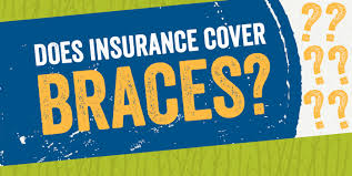 We did not find results for: Does Dental Insurance Cover Braces Olson Orthodontics