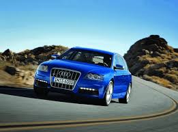 Image result for Night Blue 2008 S6