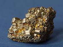 Gold was money in ancient greece. Gold Wikipedia