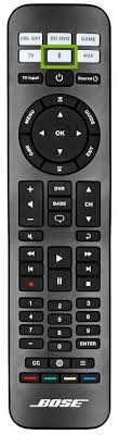 How To Factory Reset A Bose Solo 5 Tv Sound System Support Com Techsolutions