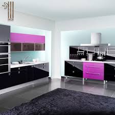 cheap price aluminium knobs front