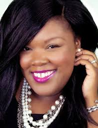 Obituary information for Yaqua Nishie Saylor