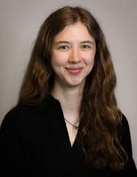 Kalamazoo College again is fortunate to be among the Top Producers of  #Fulbright award recipients, and is the only Michigan private college  so-honored in the baccalaureate category! Read more about the recognition