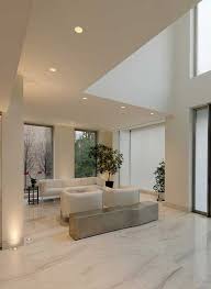 Aurora 3 3in Rd Edge Led Trimless Downlight Housing By Pureedge Lighting Al2 Are3 Living Room Lighting Design Modern House Design Luxury Living Room Design