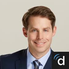 Doctors near Grandview, OH