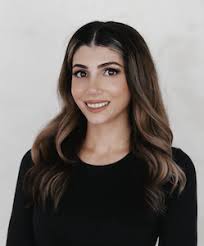 DBA Student Profiles