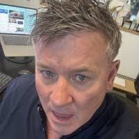 400+ "Kingan" profiles