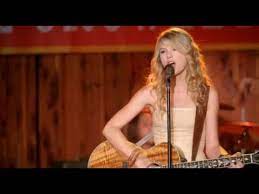 Check spelling or type a new query. Taylor Swift Crazier Hd Youtube