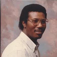 Earl Wilkerson Obituary