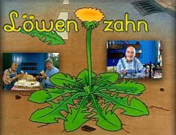 lowenzahn childhood memories 90s my childhood memories childhood memories
