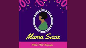 Zilipendwa ilikuwa ni moto, wasanii wote wa wasafi kwenye jukwaa moja. Marijani Rajabu Namsaka Mbaya Wangu