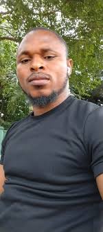 Don't be Ashamed of your hustle, whether you are rich or poor people will  always mock you,a job is a job and earning a salary is better than waiting  for someone to